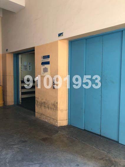 Joo Seng Warehouse (D13), Warehouse #171824732